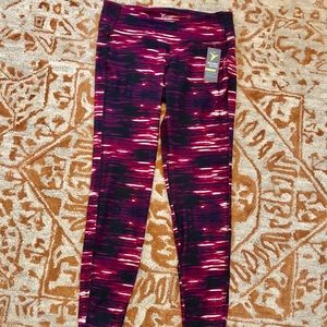 Old Navy Yoga Pant